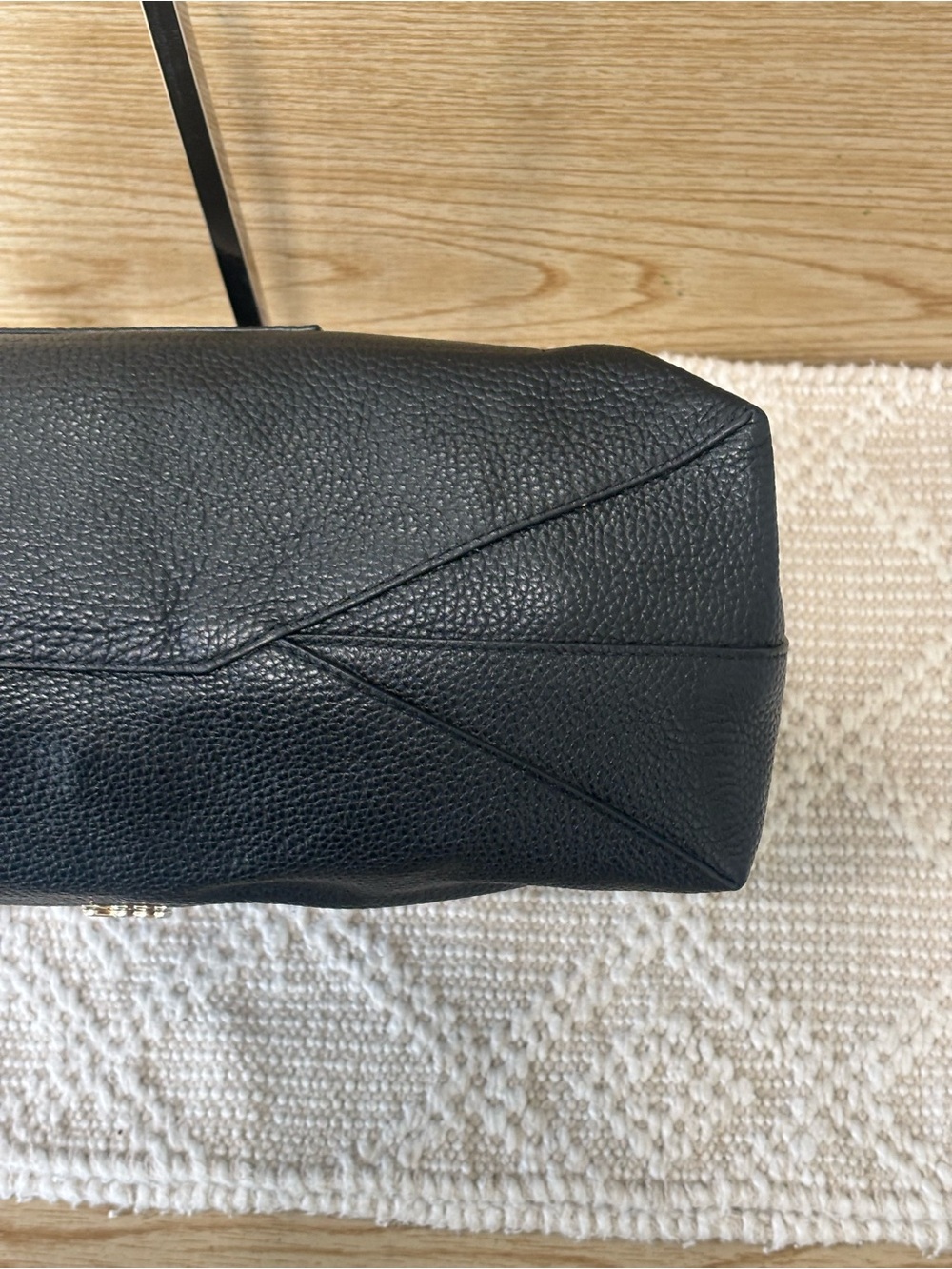 Michael Kors - Picture 7 of 11